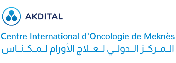Centre International d’Oncologie de Meknès